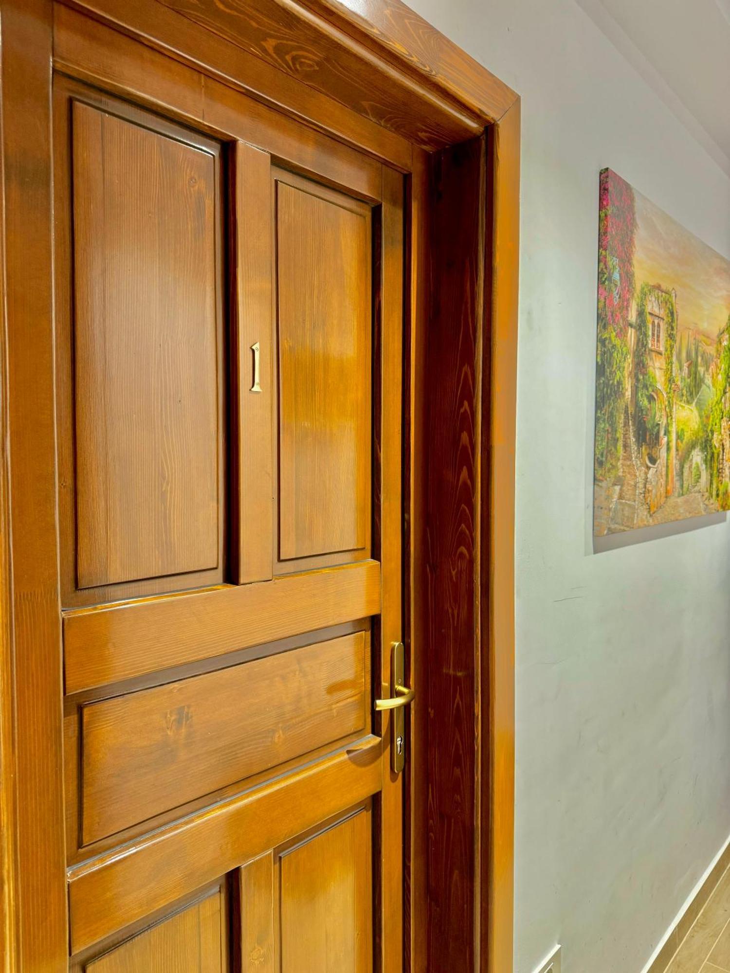 Apartamento Blancris Boutique Braşov Exterior foto
