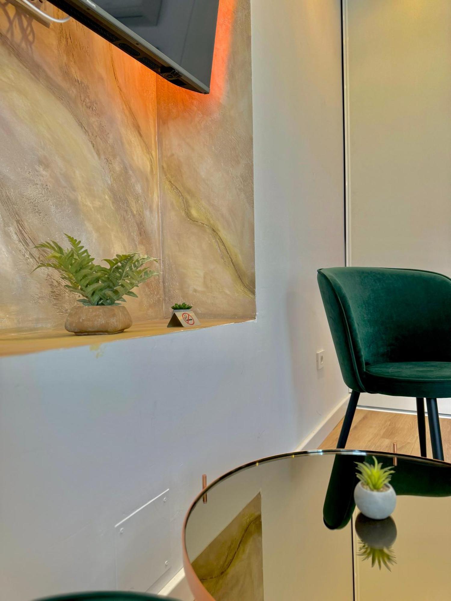 Apartamento Blancris Boutique Braşov Exterior foto
