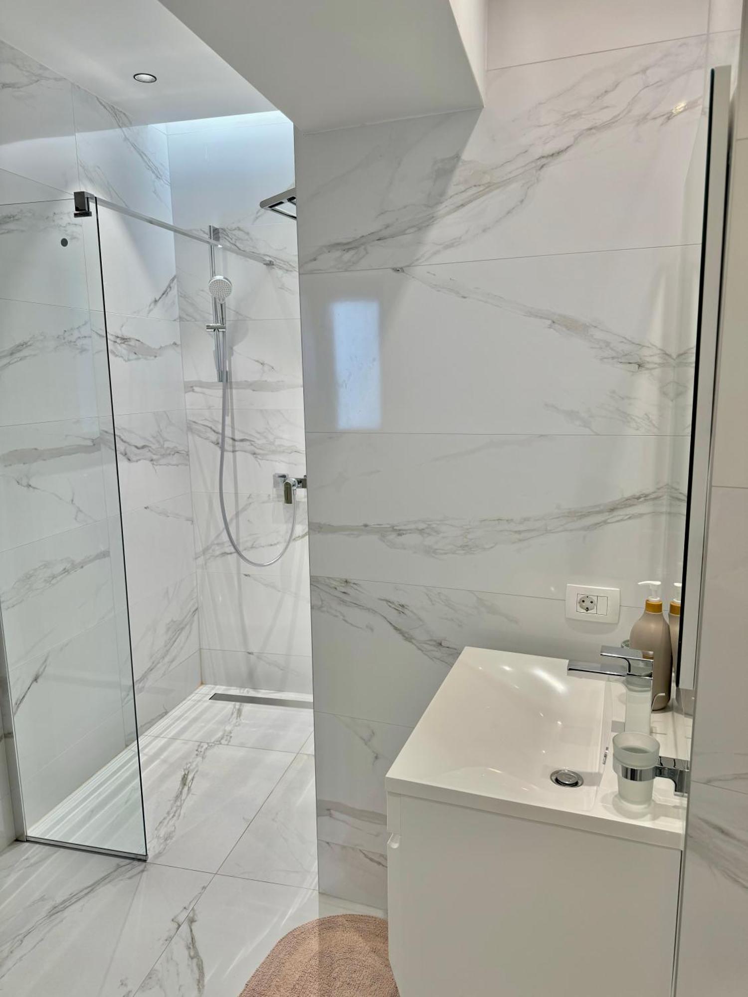 Apartamento Blancris Boutique Braşov Exterior foto
