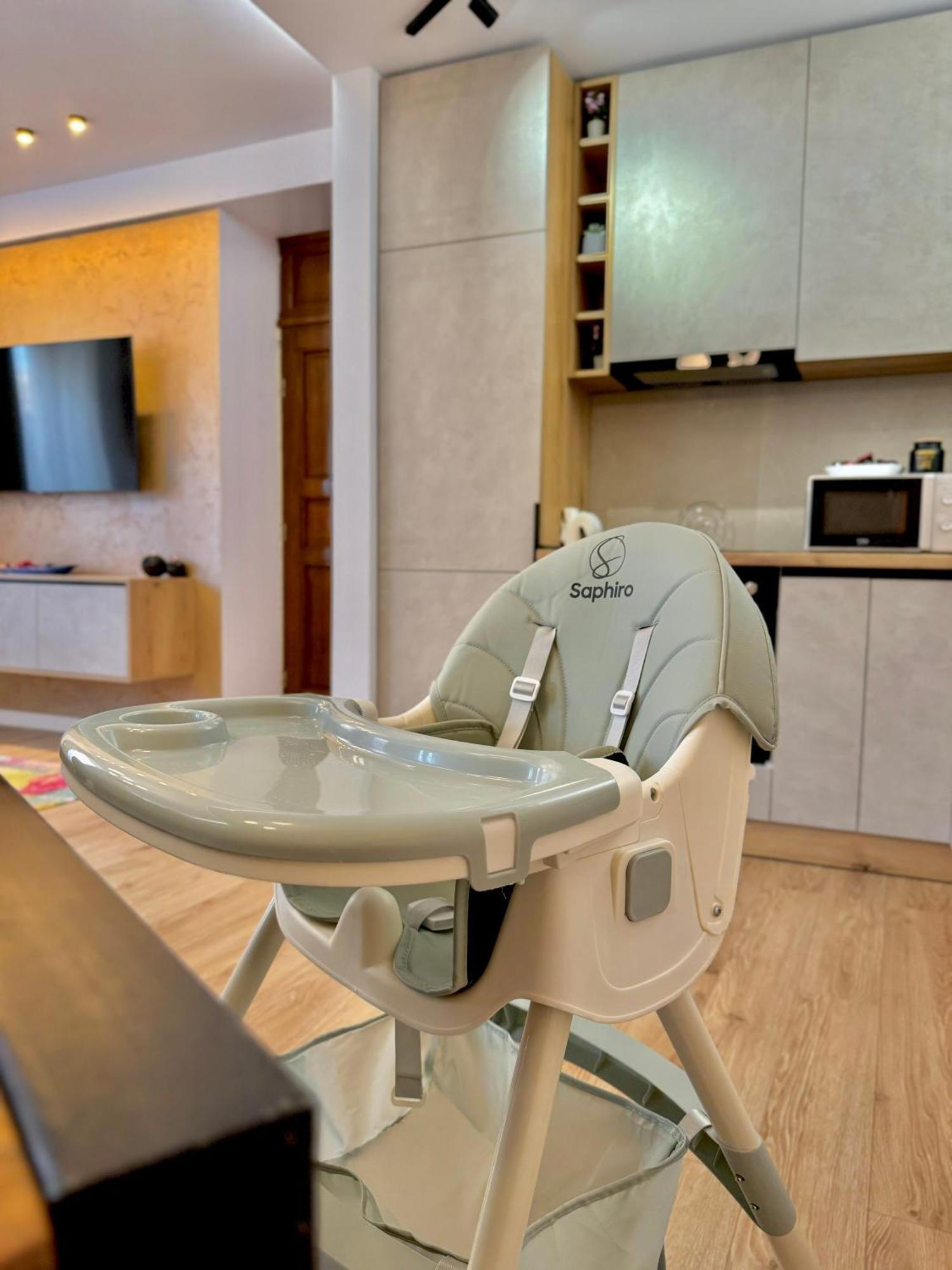 Apartamento Blancris Boutique Braşov Exterior foto